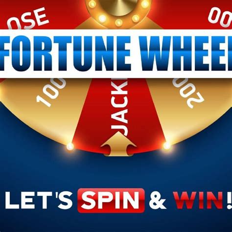 spin winner 2 download apk