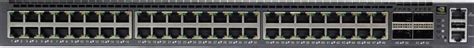 Introduction | SN2201 and SN2201_M 1G Management Switch Systems User Manual