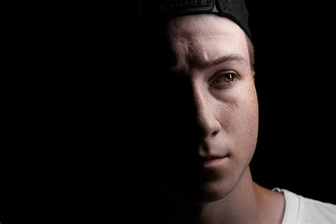 Image result for Peripheral Vision