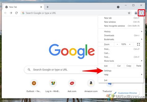 Image result for JavaScript Block GUI