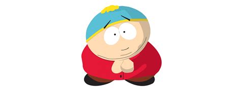 Image result for Eric Cartman Computer