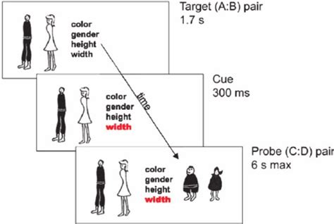 Image result for Example of Non-Fluent PPA