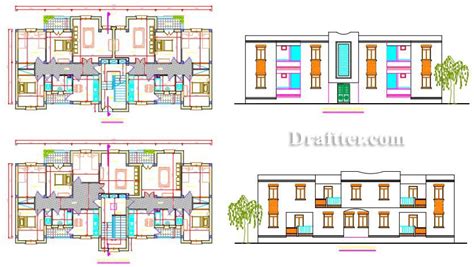 Image result for Collage Project Design