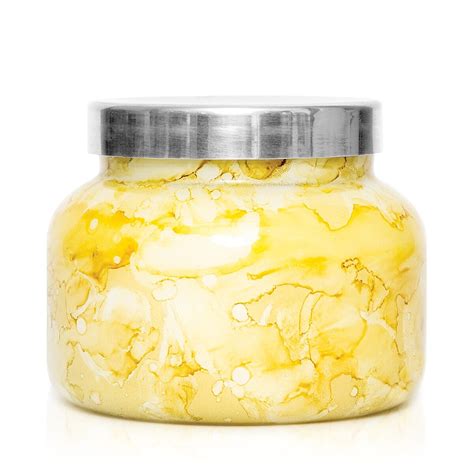 These Yellow Décor Items Are Perfect To Give Your Home A Summer Makeover