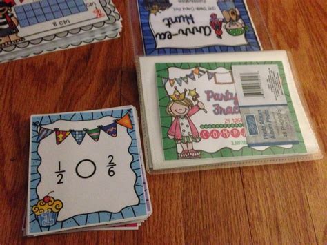 Image result for Task Management Card Design