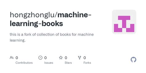 Advanced Machine Learning PDF 的图像结果