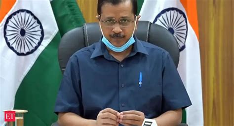 Coronavirus cases cross one lakh-mark in Delhi, but no need to panic ...