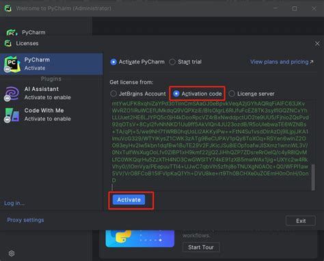Image result for PyCharm Crack Code