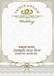 Wedding Engagement Invitation Wording by Write The Sweetest Marriage Invitation Wordings To Invite Wedding Engagement Invitation Wording