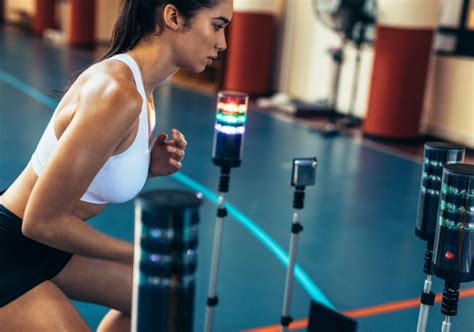 Image result for Visual Processing Speed