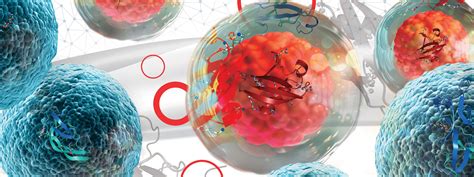 Image result for Orbitrap Mass Spectrum