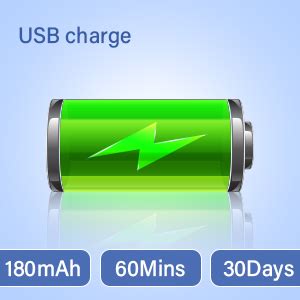 Buy DROZIP Ear Wax Removal Tool, Digital Wireless WiFi Otoscope Ear ...