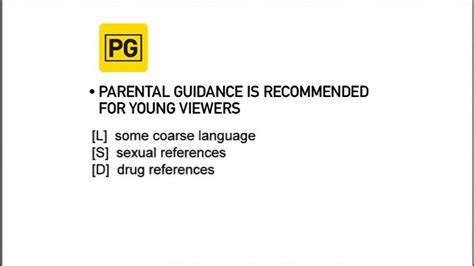 Classification PG Channel Ten 的图像结果