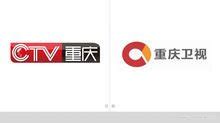 重庆卫视5月起更换台标|重庆|卫视|频道_新浪新闻