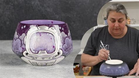 Image result for Spaceman Merchandiser Tutorial