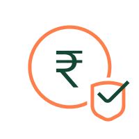 Personal Loan for Low CIBIL Score - Low Credit Score Loans