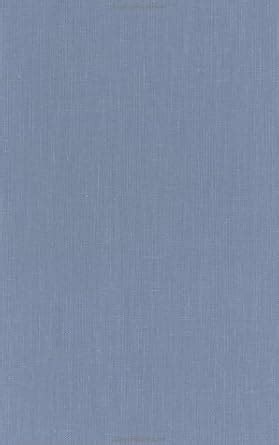 Buy Fateful Triangle: The United States, Israel and the Palestinians ...