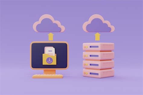 Image result for Web-Based Data Storage