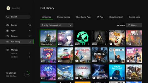 Image result for How to Get Java On Xbox