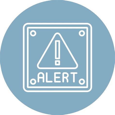 Image result for Alert Program Visuals