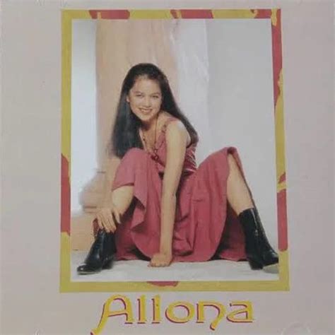 Allona | Regal Home Entertainment