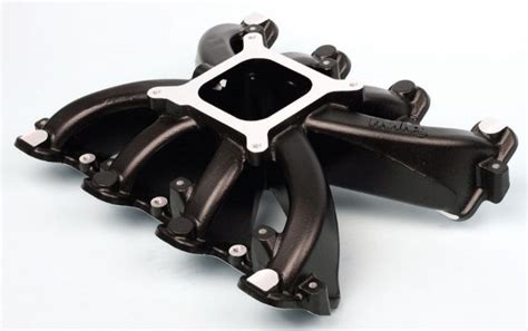 LS Intake Conver 的图像结果