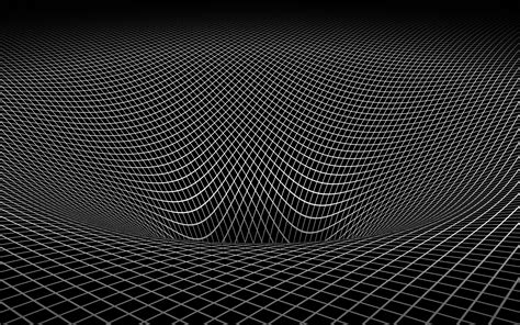 Image result for Vortex Optics Computer Wallpaper