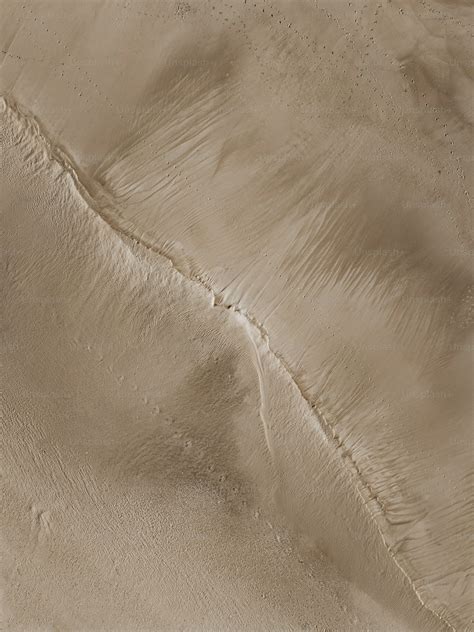 Powder Substance 的图像结果