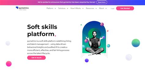 Pymetrics Example 的图像结果