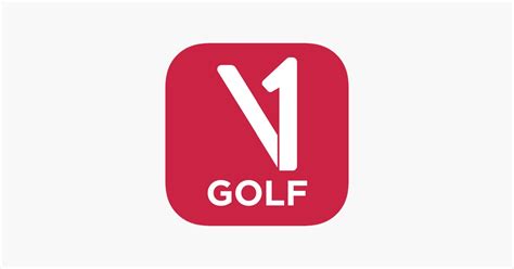 Image result for V1 Golf App Tutorial