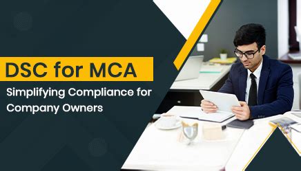 About Us - Capricorn CA | DSC Certifying Authority in India