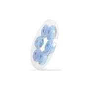 Buy Scrub Daddy Dissolving Toilet Scrubbing System Refills, 6 Count ...