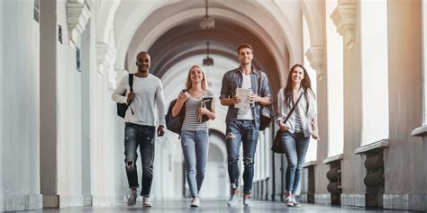 Lufthansa Airlines Student Discounts & Flight Deals