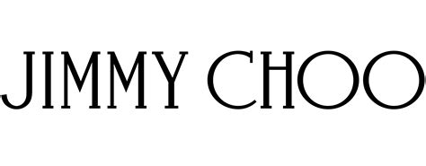 Optometrist in Plano, TX | Plano Eye Associates