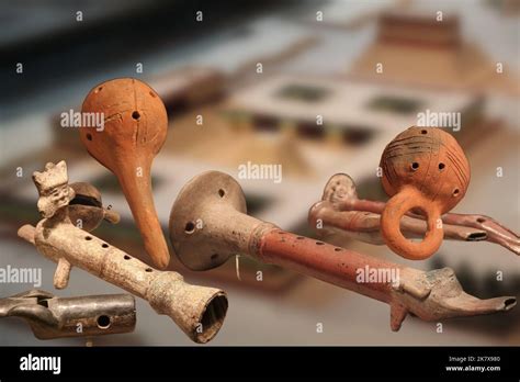 Image result for Aztec Sounds