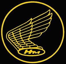 Cafe Racer Honda Logo by Anyone A Vector Image Of This Honda Logo Cafe Racer Honda Logo
