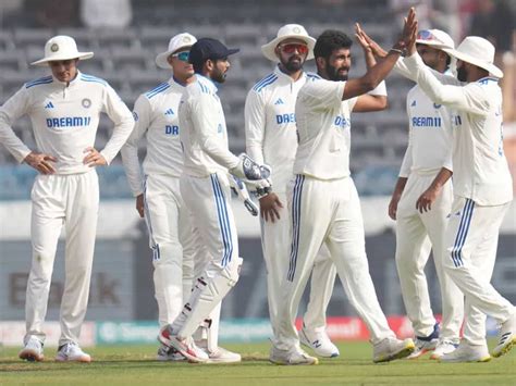 India vs England 2nd Test Live Streaming: When and Where to watch IND ...