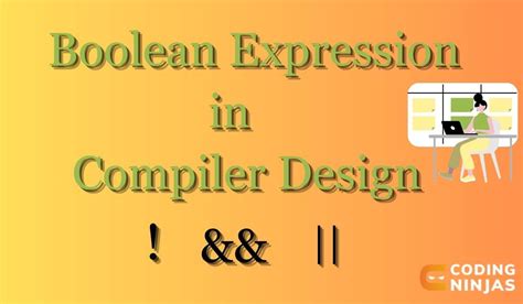 Image result for Boolean Expression Coding