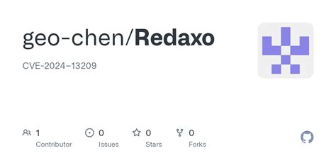 Image result for Redaxo Tutorial