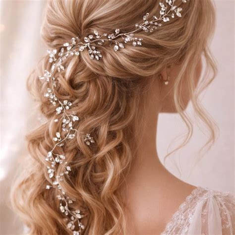 Buy Handmade Accessories Online In India - Etsy India