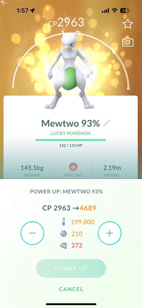 Do I lvl 50 + ETM this M2? : r/TheSilphRoad