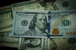 El precio del dólar hoy en Colombia no encuentra piso y toca mínimos no ...