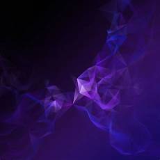 Wallpaper S9 Samsung by Official Galaxy S9 Wallpapers Now Available Em Wallpaper S9 Samsung