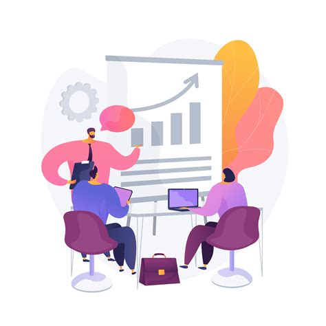 PerfectPrice - SaaS Pricing Intelligence & MRR Growth Tool