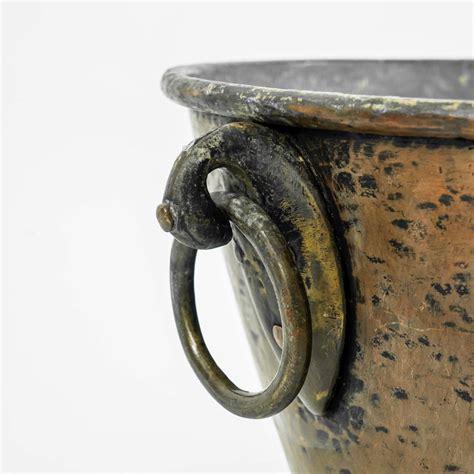Buy Pots | Kumbha Brass Pot | Shop at The Purple Turtles — The Purple ...