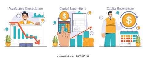 Image result for Intangible Assets Logo