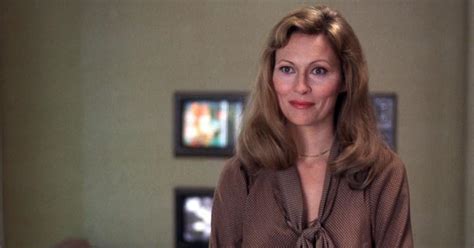 Start the week with a film: ‘Network’ is a revealing satire about the ...