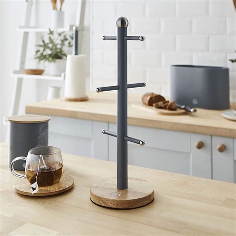 Swan Products Nordic Kitchen Set Including 1.7L Jug | Ubuy India