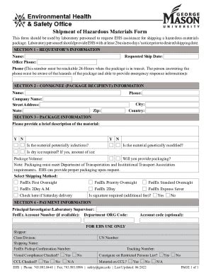 Fillable Online Fax Email Print - pdfFiller