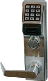 Image result for Alarm Lock Etpdl Programming